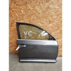 Porte Avant Droit Porsche Cayenne 1 Phase 2